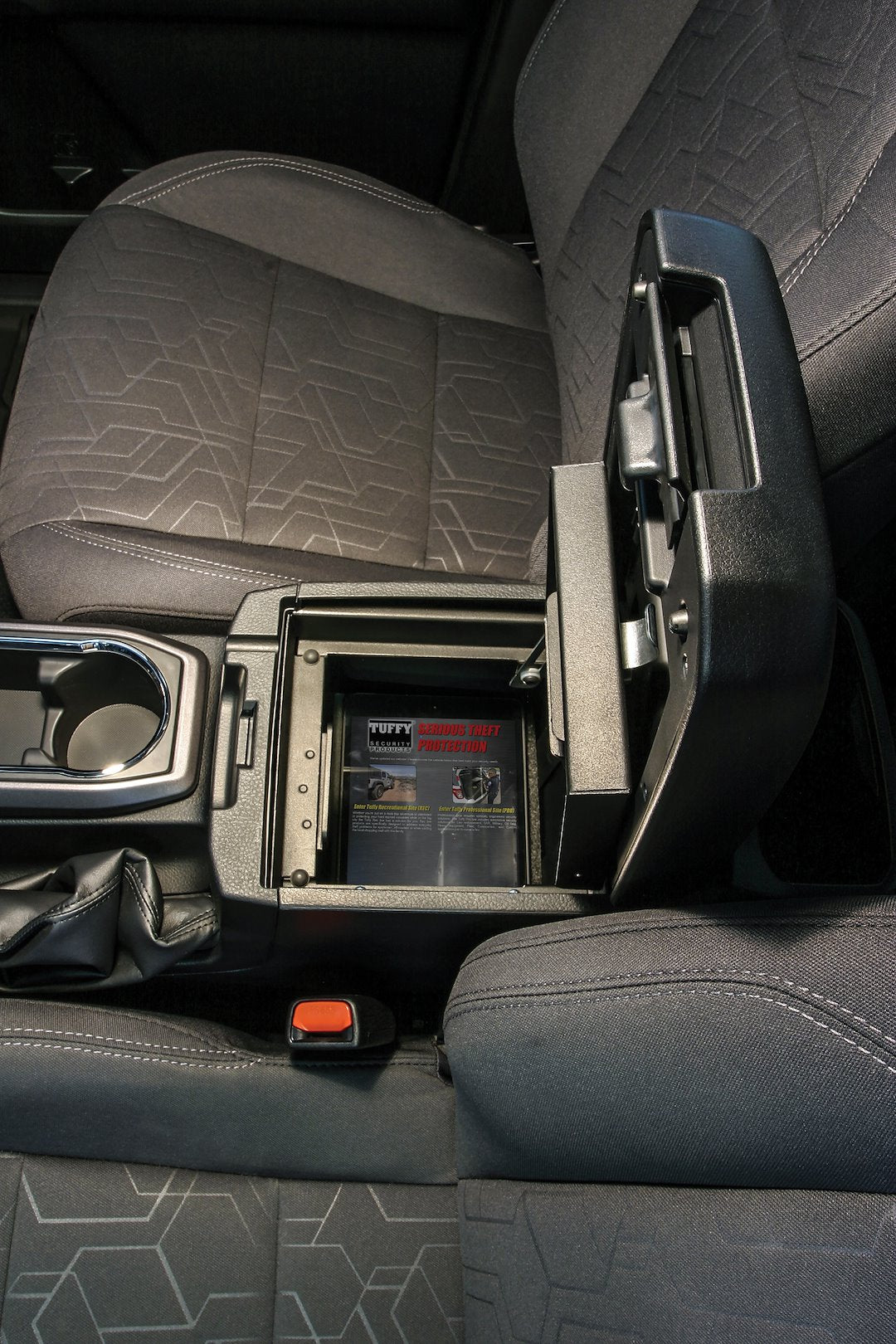 Tuffy Security 324-01-A Console Security Insert||bhrq_324-01-Img_019_P06_Ang_A.Jpg||95||t6032401a||1599134