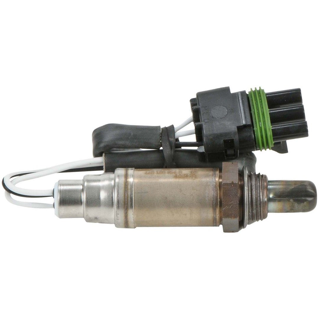 Bosch Sensors 13077 Oxygen Sensor||13077_1.Jpg||86||b4113077||1424775