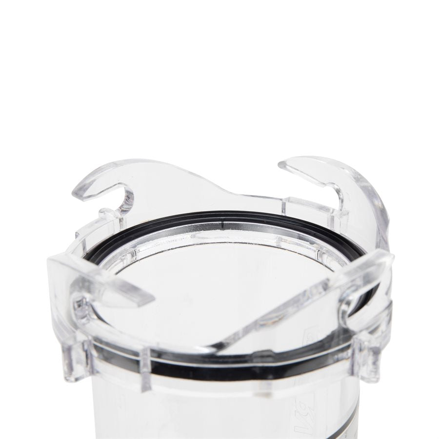 Product of Camco 39582 Sewer Hose Connector