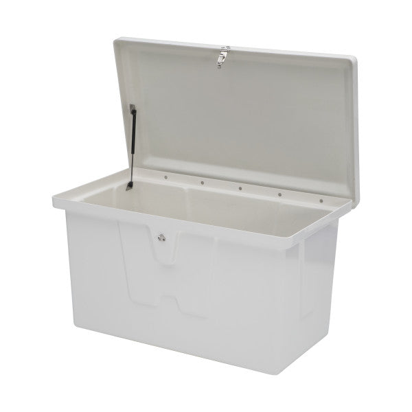 Product of Taylor Made 83553 Dock Storage Box