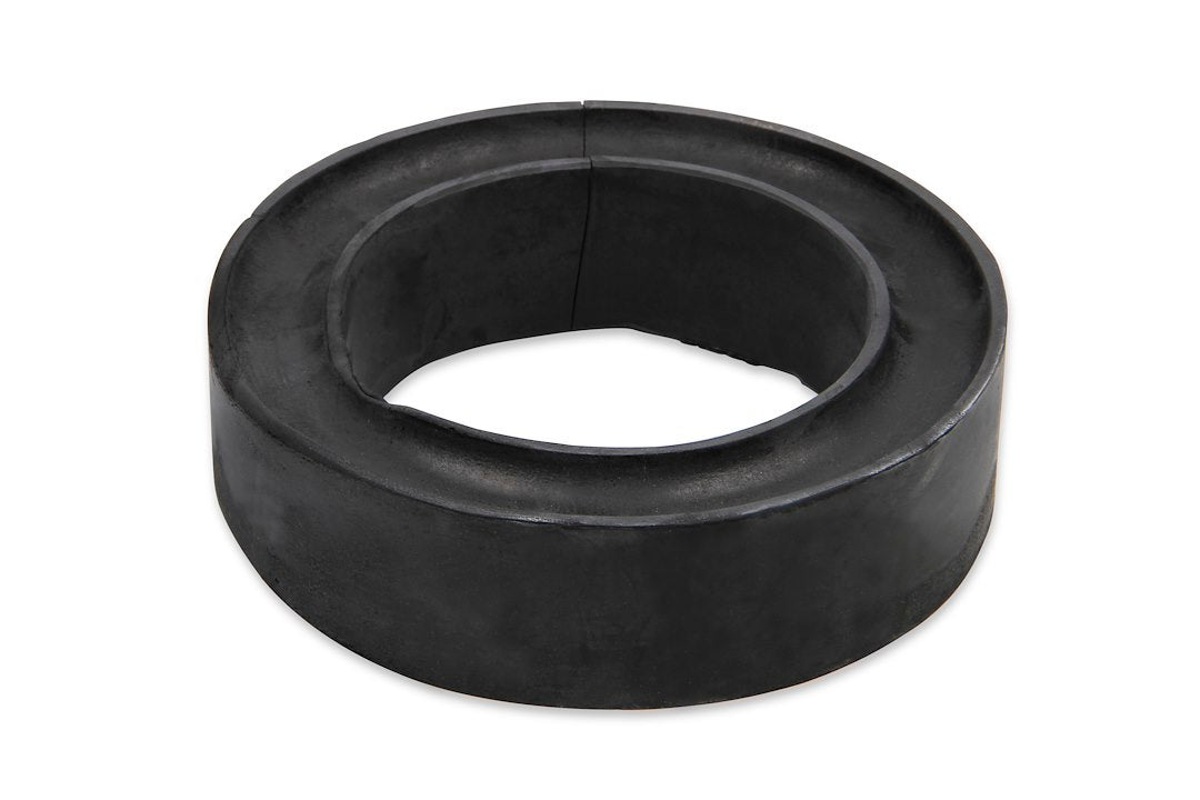 Mr. Gasket 1287 Coil Spring Spacer||1287_01.Jpg||85||g121287||1183738