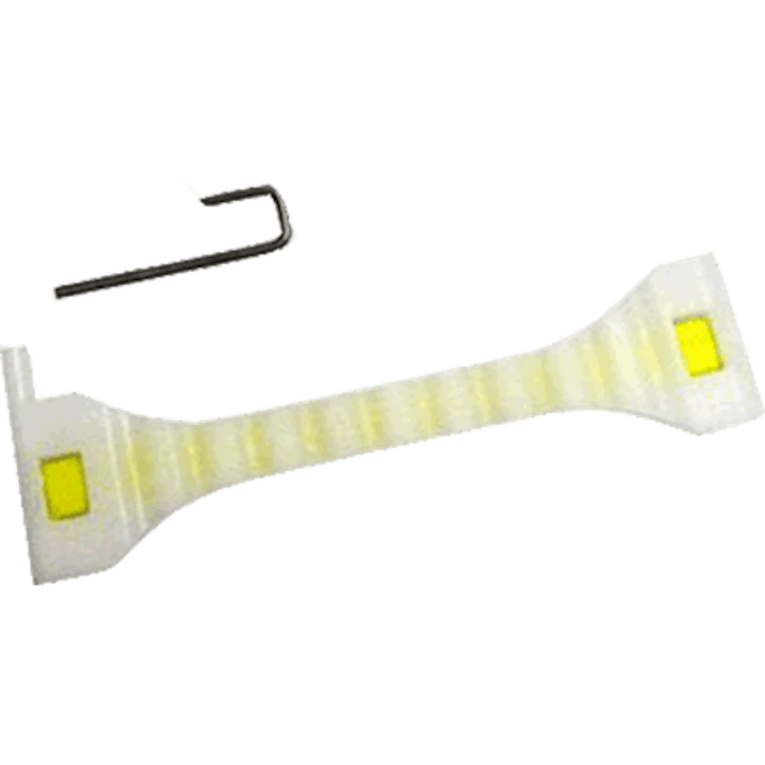 Product of Maxwell P100019 Pressure Arm