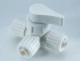 Product of Elkhart Supply 16912 Fresh Water By-Pass Valve