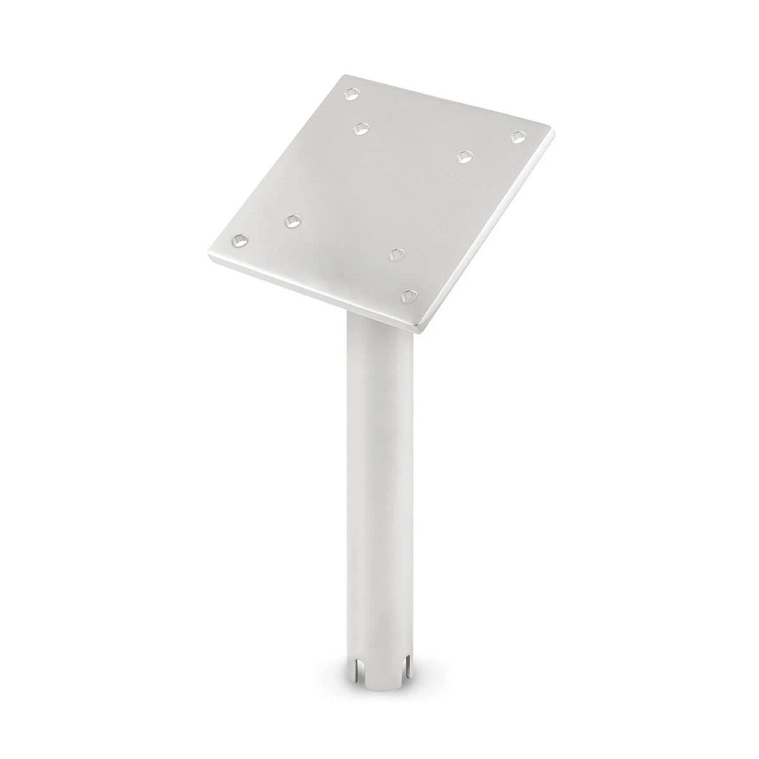 Product of Cannon 1903006 Downrigger Mount