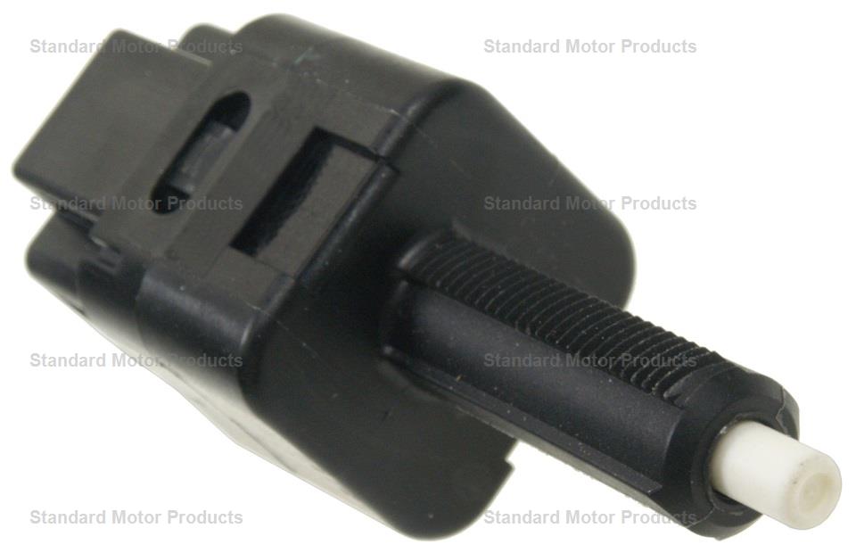 Product of Standard Motor Eng.Management Sls-370 Brake Light Switch