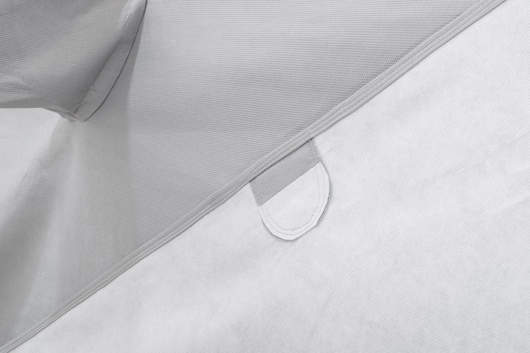 Mastertop 81122109 Car Cover||81122109_4-Hrqh.Jpg||90||mtp81122109||1697071