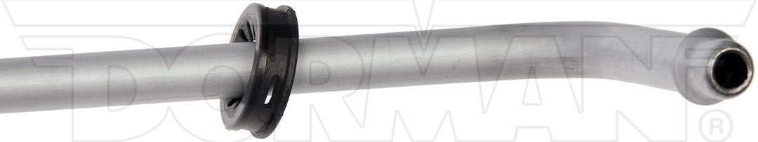 Dorman (Oe Solutions) 624-520 Oil Cooler Line||624-520-006.Jpg||91||d18624520||1323125