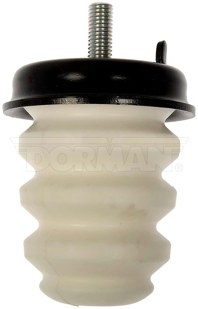 Dorman (Oe Solutions) 523-049 Bump Stop||523-049.Jpg||85||d18523049||2104713