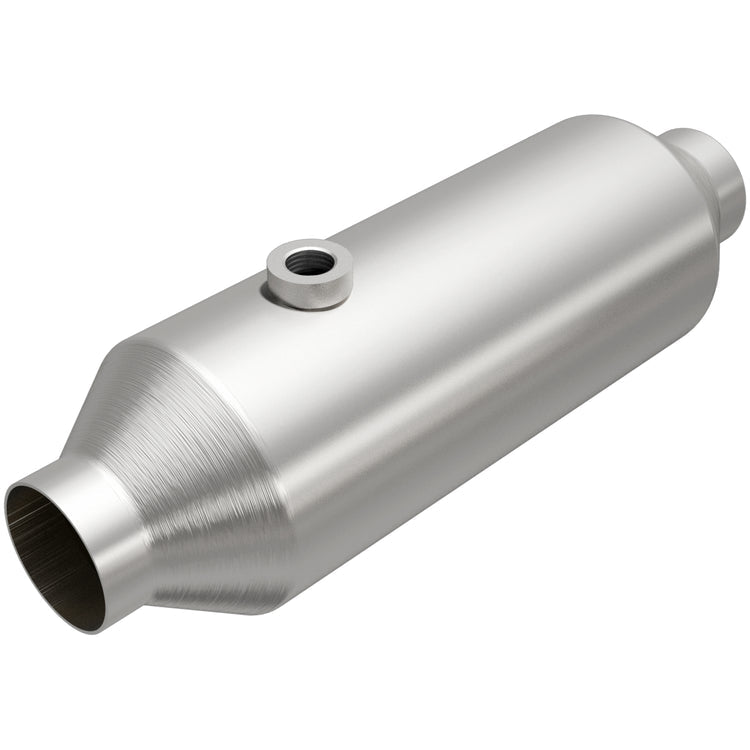 Product of Magnaflow California Converter 4451354 Catalytic Converter