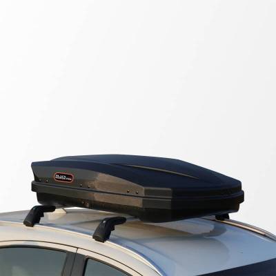 Black Horse Offroad Bhodrb12 Cargo Carrier||bhodrb12_6.Jpg||91||blkbhodrb12||2238248