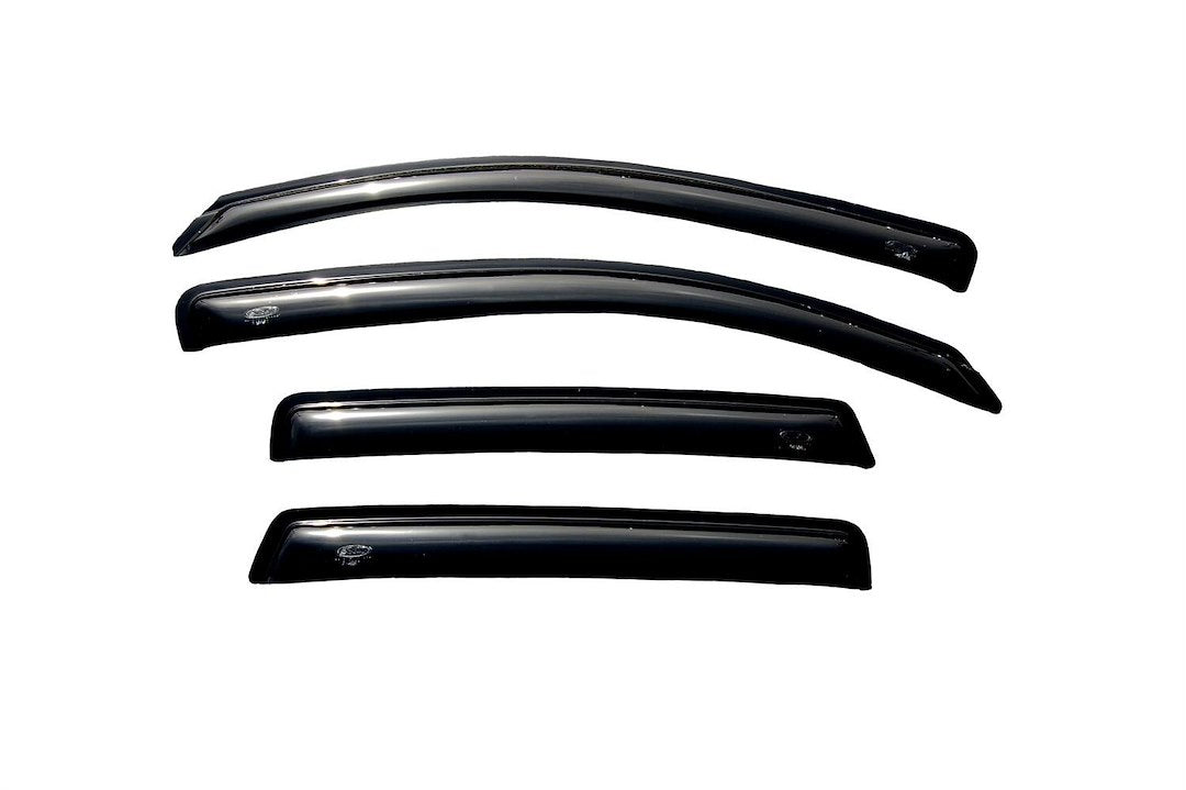 Auto Ventshade (Avs) 94323 Rainguard||94323_Off_Vehicle_Hr.Jpg||85||v1594323||1761640