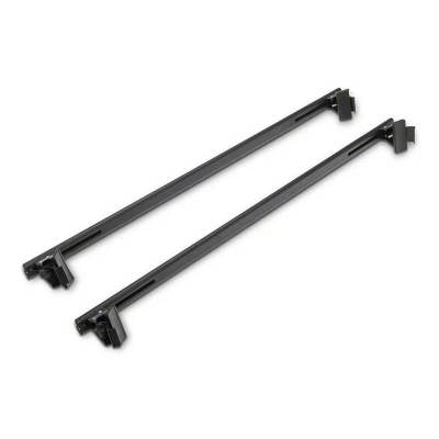 Black Horse Offroad Tr-60bk Roof Rack||tr-60bk_2.Jpg||92||blktr60bk||859991