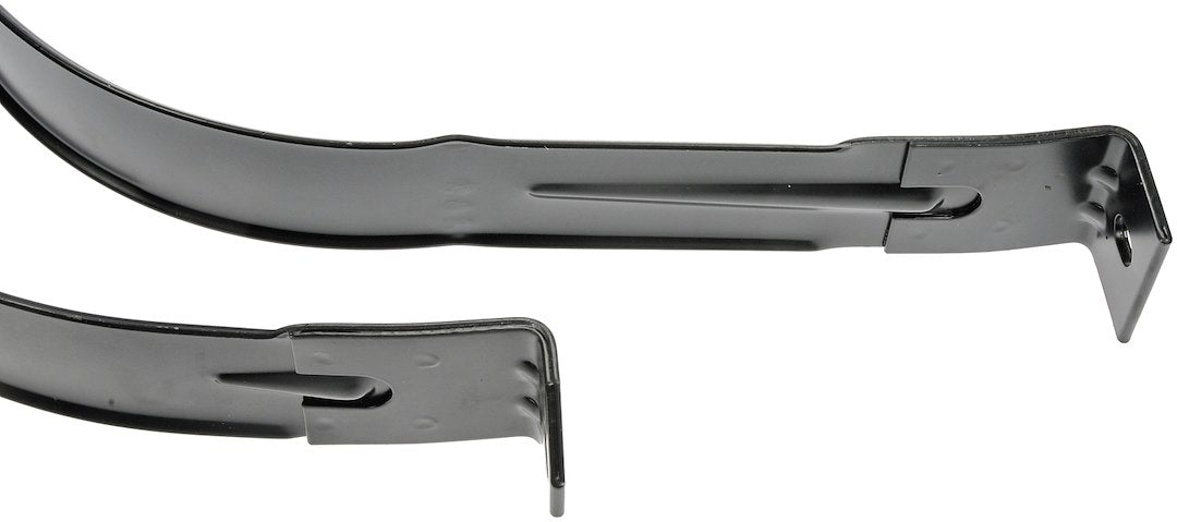 Dorman (Oe Solutions) 578-305 Fuel Tank Strap||578-305-006.Jpg||91||d18578305||1256343