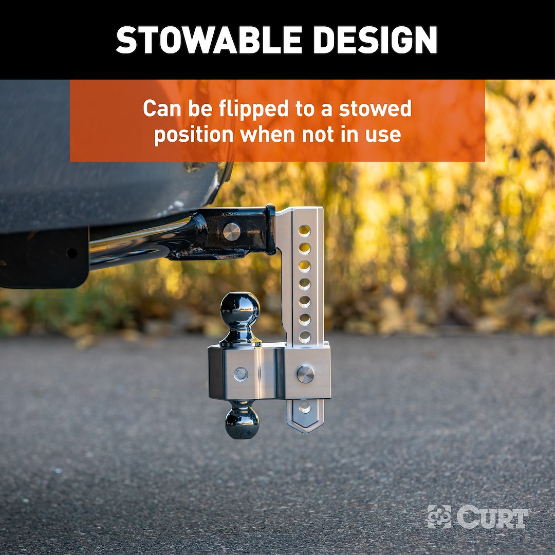 Curt 45366 Trailer Hitch Ball Mount||45366_3008x1990_Ff.Jpg||92||c9345366||1719123