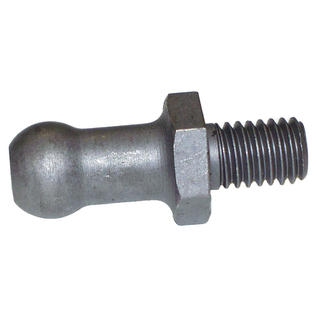 Crown Automotive Ja000181 Clutch Linkage Pivot Ball||ja000181.Jpg||85||c1yja000181||915980