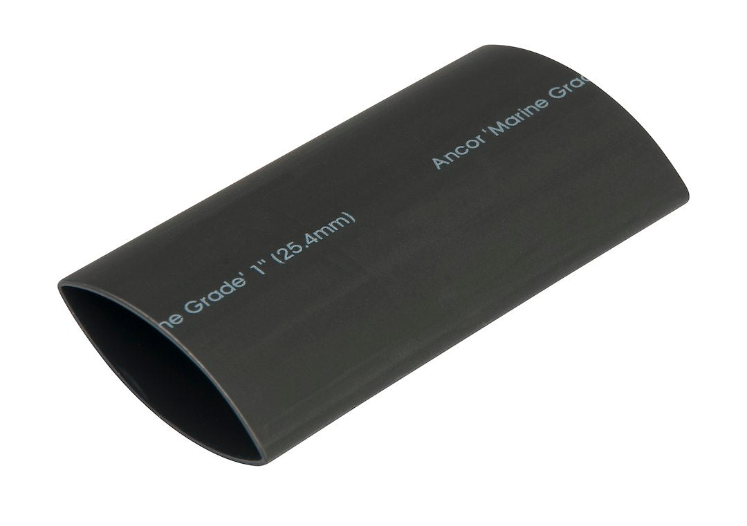 Product of Ancor 307148 Heat Shrink Tubing