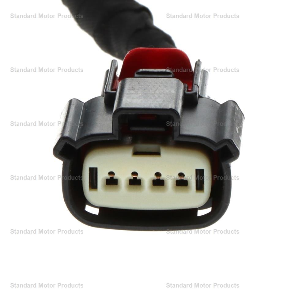 Standard Motor Eng.Management Tca163 Four Wheel Drive Actuator||tca163_6.Jpg||91||s65tca163||1700706