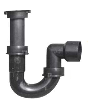 Lasalle Bristol 652011p Sink Trap||652011p.Jpg||85||l64652011p||1234214