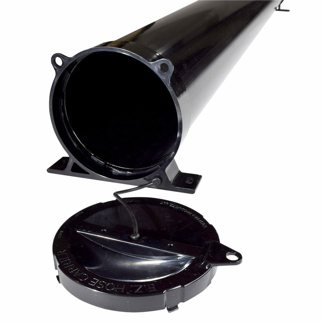 Product of Valterra A04-0155xbk Sewer Hose Storage Carrier