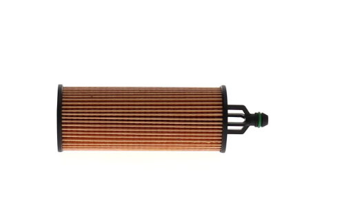 Pro-Tec By Wix Pxl10010 Oil Filter||pxl10010_1.Png||86||w68pxl10010||2065994