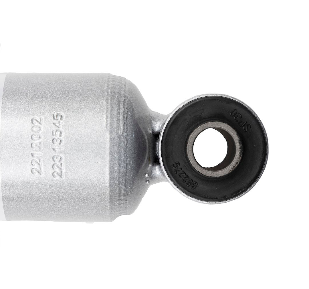 Product of Bell Tech 2212IF Street Performance Twin Tube Shock Absorber