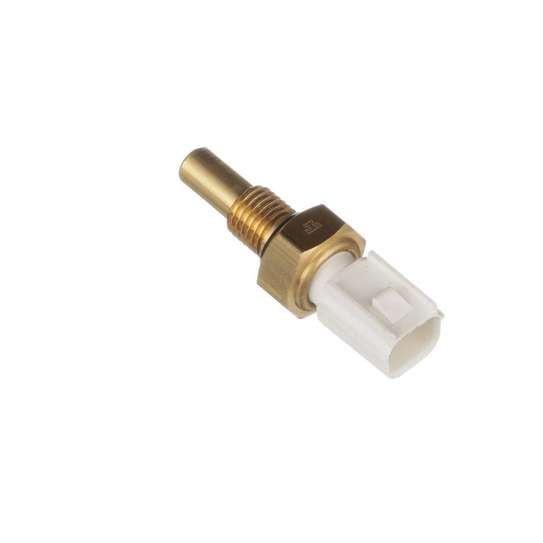 Product of Standard Motor Eng.Management Tx215t Coolant Temperature Sensor