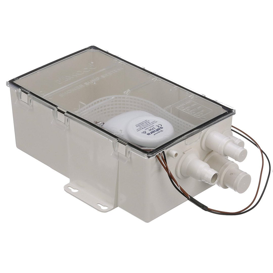 Attwood Marine 4143-4 Marine Gray Water Sump||4143-4_03.Jpeg||87||a7j41434||1249022