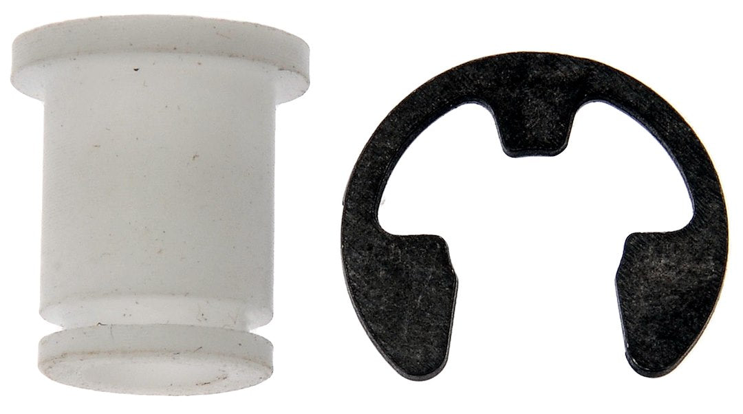 Help! By Dorman 14073 Auto Trans Shifter Cable Bushing||||91||d1814073||2012114