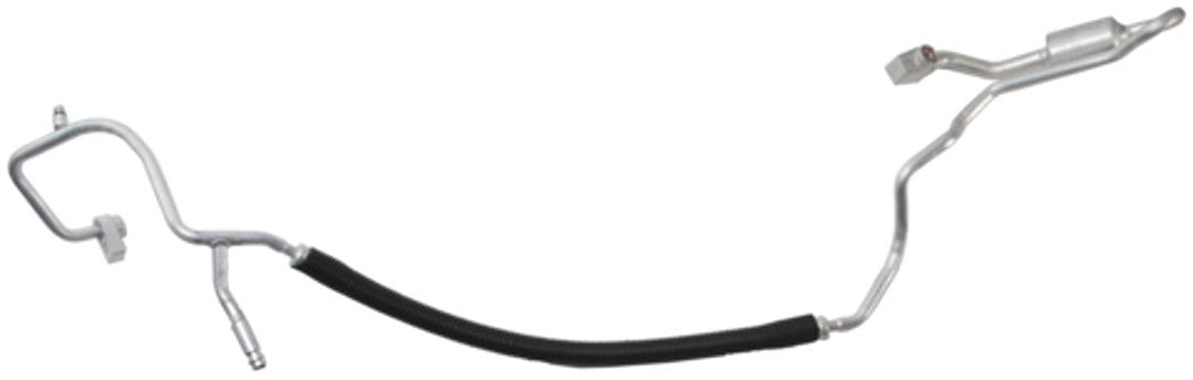 Four Seasons 65577 Air Conditioner Hose||65577.Jpg||85||f1165577||1556330