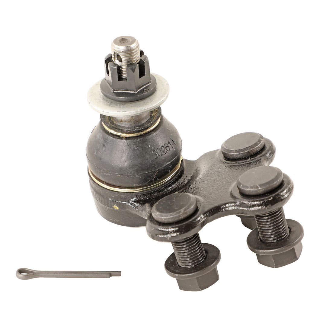 Moog Chassis K500426 Ball Joint||k500426.Jpg||85||m12k500426||1262057