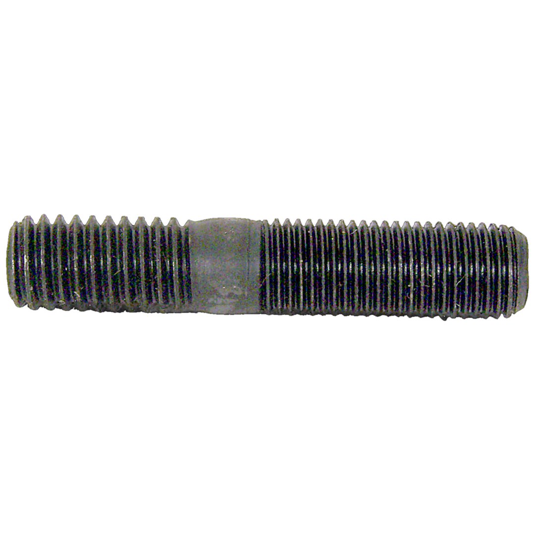 Crown Automotive J4004110 Exhaust Manifold Stud||j4004110_1.Jpg||86||c1yj4004110||2443976