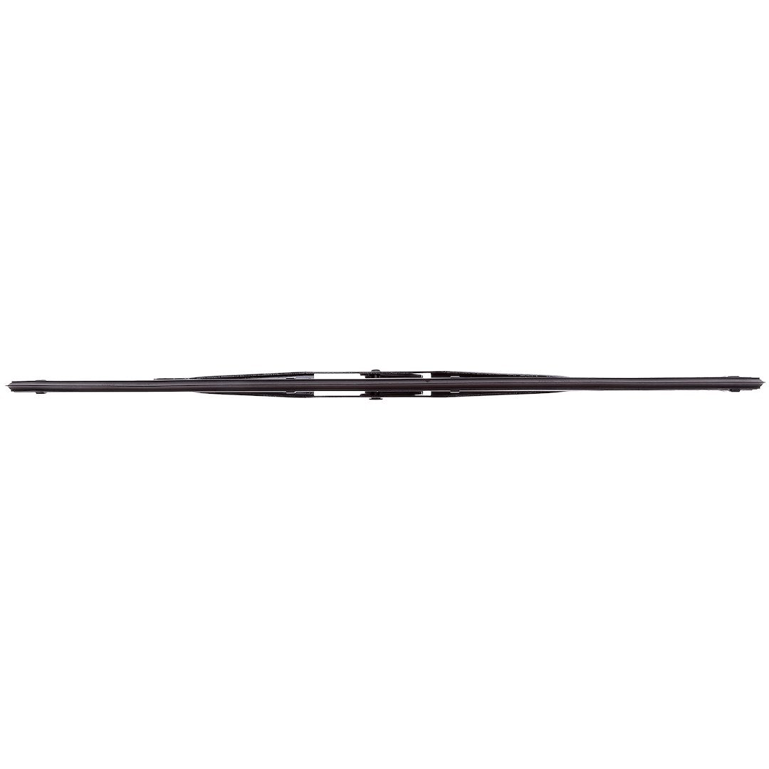 Product of Anco 97-15 Windshield Wiper Blade