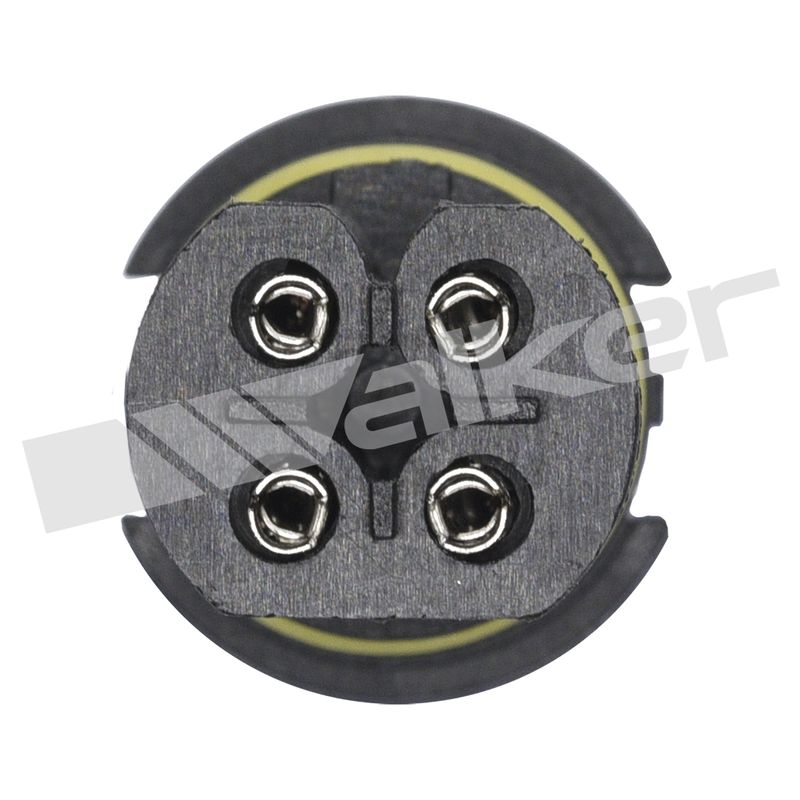 Walker Products 350-34349 Oxygen Sensor||350-34349_3.Jpg||88||w8035034349||1142687