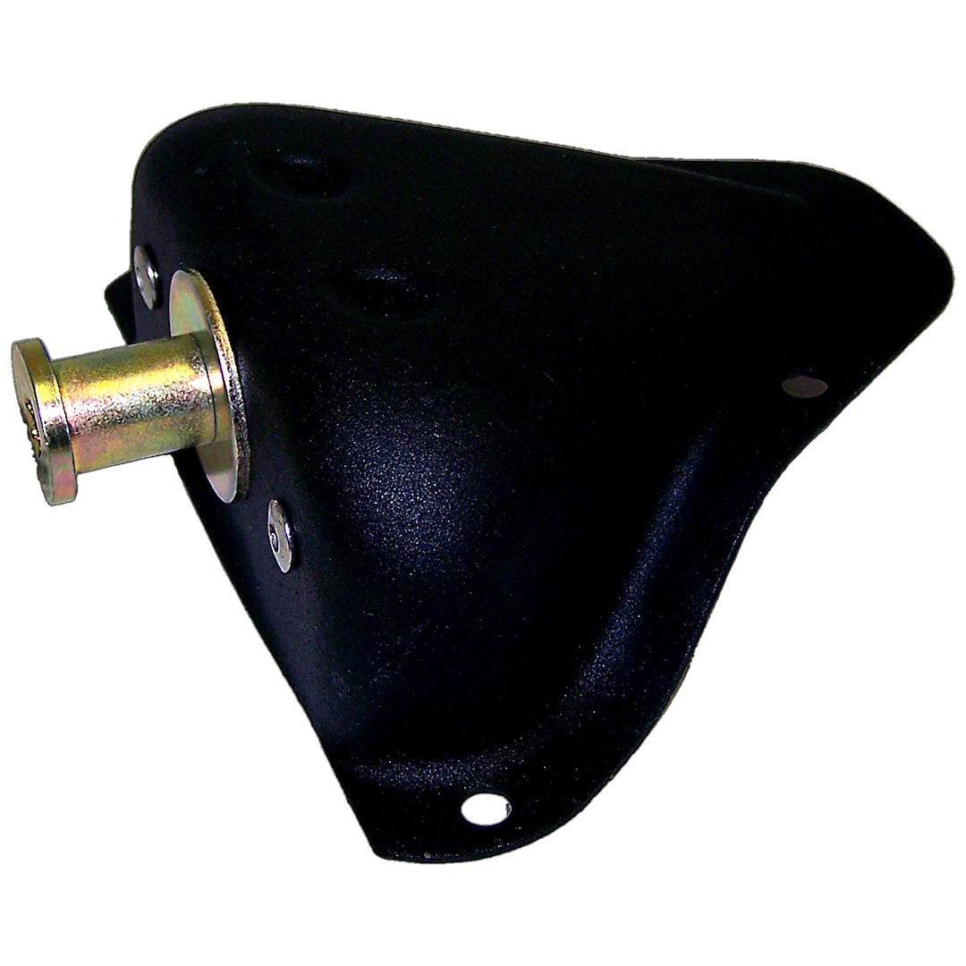Crown Automotive 55029454k Door Striker||55029454k_2.Jpg||87||c1y55029454k||2442216
