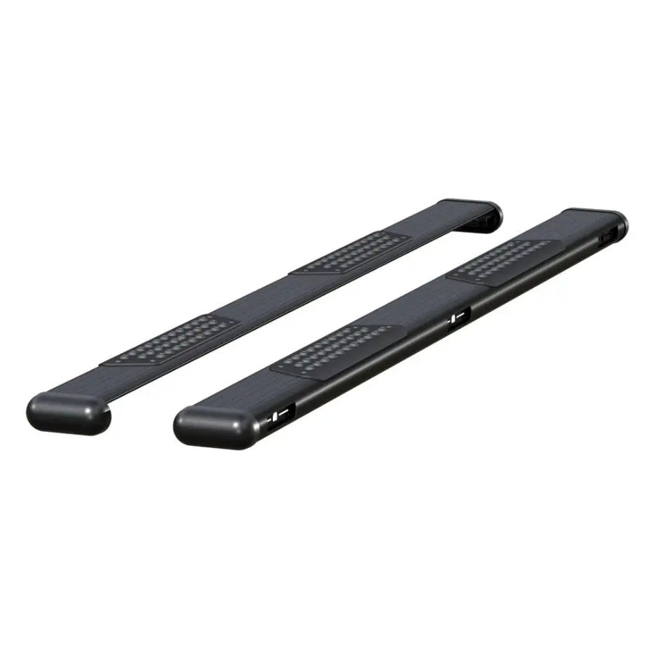 Luverne 585003 Running Board Component||585003.Jpg||85||l57585003||2255362