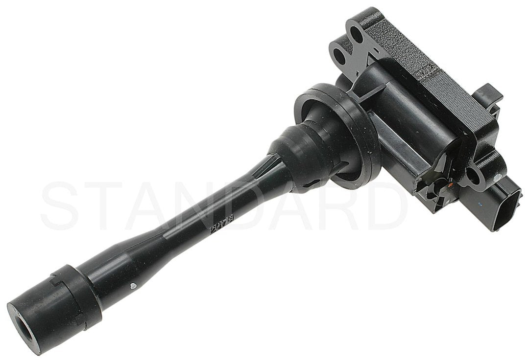 Product of Standard Motor Eng.Management Uf-295 Ignition Coil