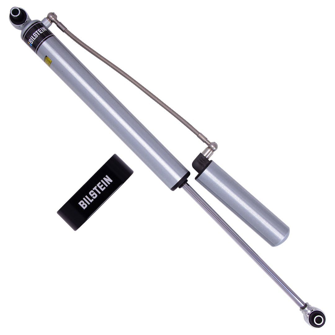 Bilstein 25-329926 Shock Absorber||||85||b5225329926||2006111