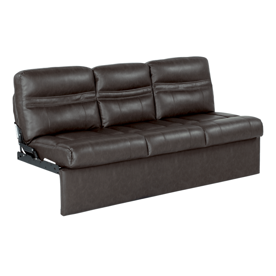 Product of Lippert Components 2020129837 Sofa
