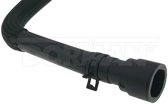 Dorman (Oe Solutions) 626-780 Heater Hose||626-780_2.Jpg||87||d18626780||2243706