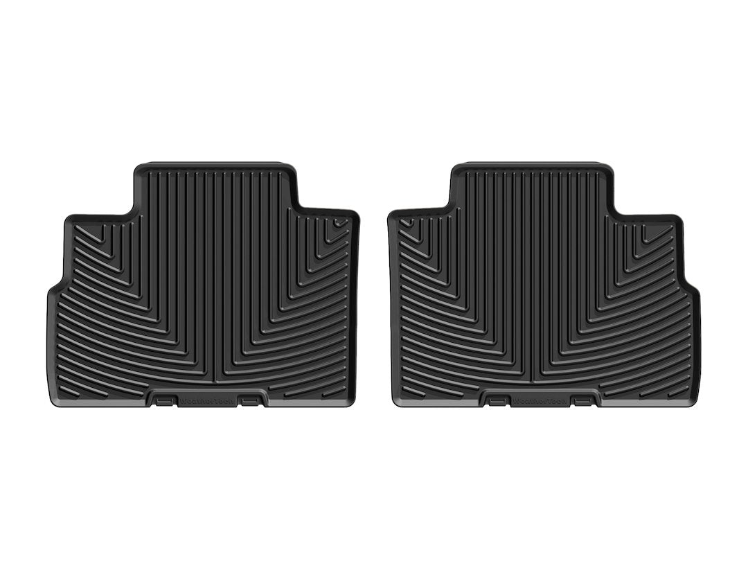 Weathertech (Usa) W545 Floor Mat||||85||w24w545||1924679