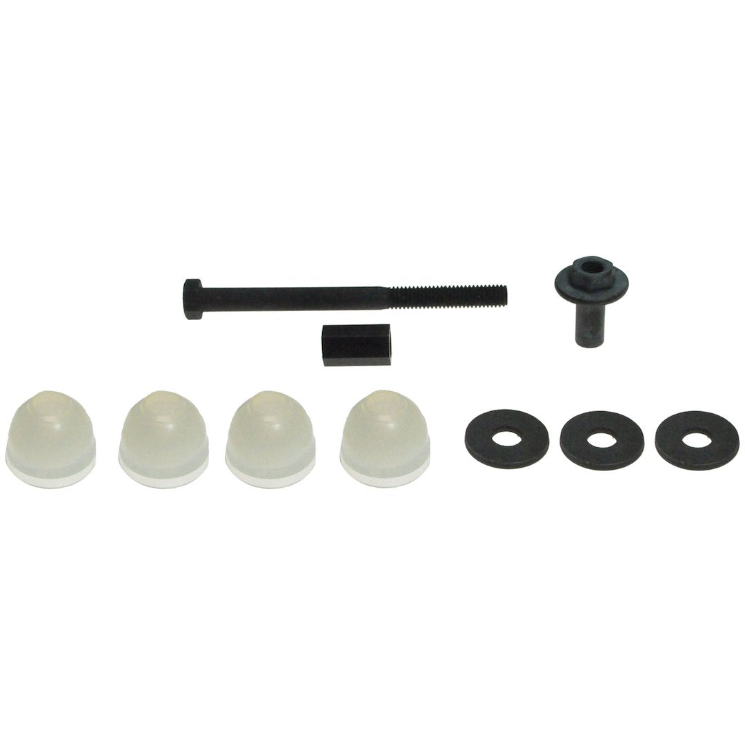 Moog Chassis K700527 Stabilizer Bar Link Kit||k700527_2.Jpg||87||m12k700527||1193049