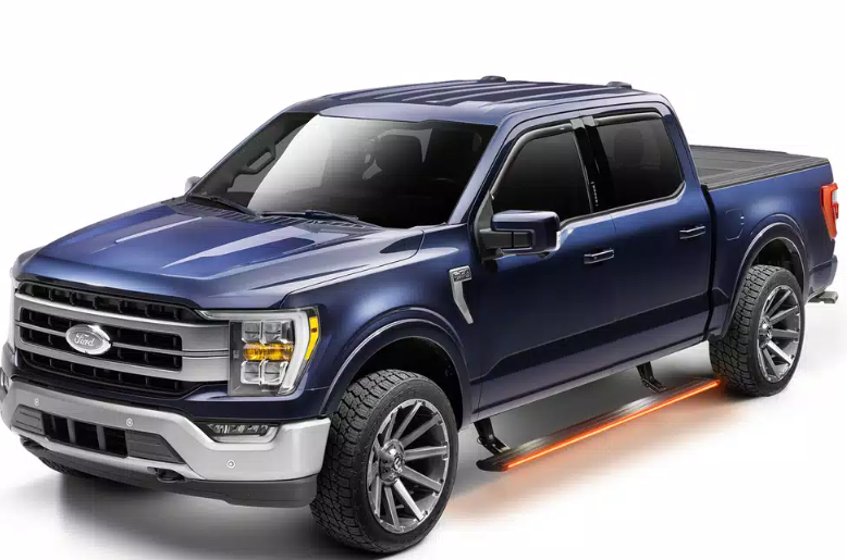 Amp Research 96252-01a Running Board||96252-01a_10.Png||95||amp9625201a||1791706