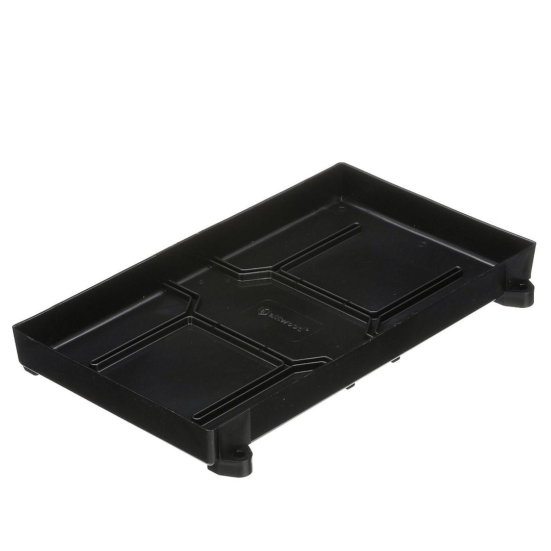 Product of Attwood Marine 9093-5 Battery Tray