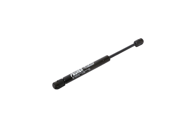 Dee Zee Dztbshock1 Tool Box Lid Lift Support||dztbshock1.Jpg||85||d37tbshock1||1779386