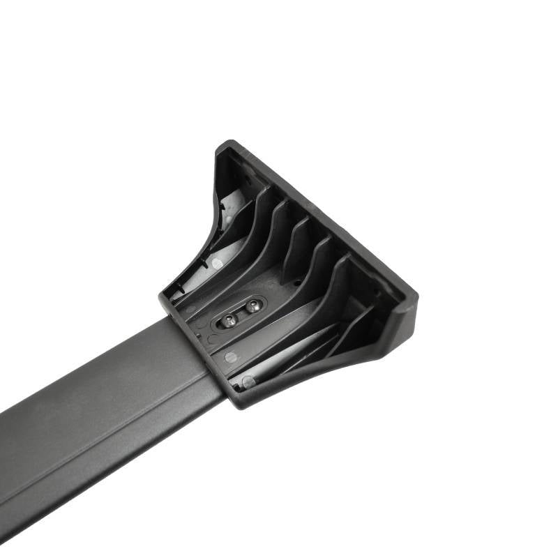 Black Horse Offroad Tr-Hood Roof Rack Cross Bar||tr-Hood_7.Jpeg||91||blktrhood||2239501