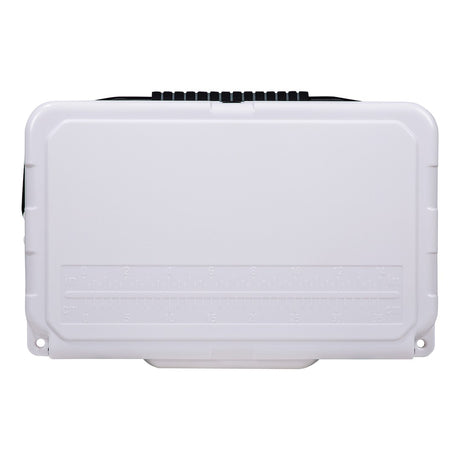 Product of Husky Towing Big Dog Beverage Cooler 20 Quart BDC20