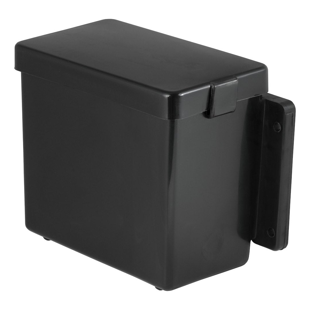 Curt 52022 Trailer Breakaway System Battery Box||52022_3008x1990_A.Jpg||85||c9352022||1225850