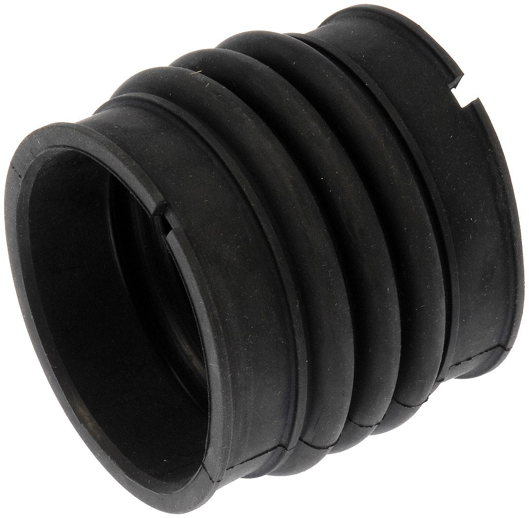 Dorman (Oe Solutions) 696-725 Air Intake Hose||696-725-007.Jpg||85||d18696725||2243953