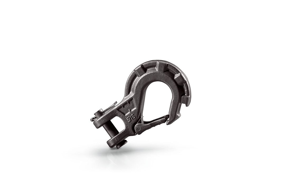 Product of Warn 92089 Winch Clevis Hook