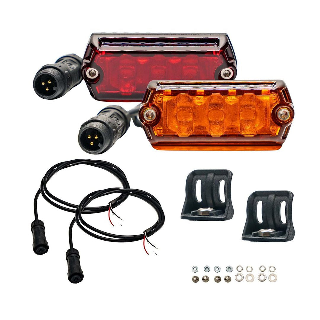 Arb Nan412 Underbody Light Kit||nan412.Jpg||85||arbnan412||1775230